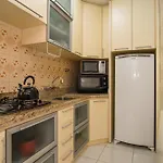 Joia De 1 Quarto A Poucos Passos Da Beiramar P693